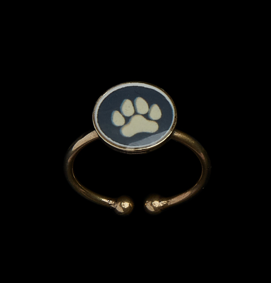 ANELLI | Ludico | Anello regolabile