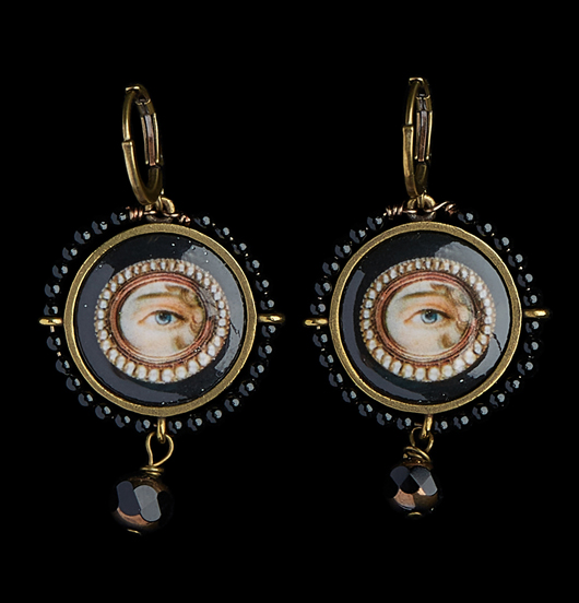 ORECCHINI | Natura | Orecchini