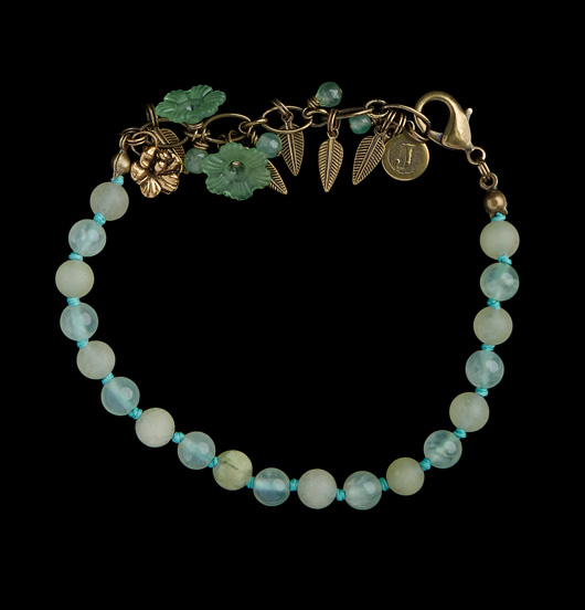 BRACCIALI | Kokoro | Bracciale Sakura